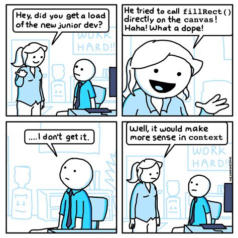 r/ comics|Print Comics and Webcomics